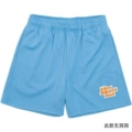 Ee sky blue