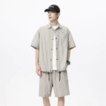 GLYS-2539 Light Gray