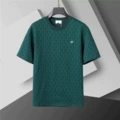 95253 green