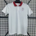 2526 osasuna polo shirt
