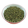 Green Sichuan Peppercorns, Chongqing Jiuye Green Peppercorns, Green Peppercorns, Green Peppercorns, Green Peppercorn Powder Seasoning, Green Peppercorns