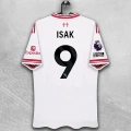 2627lwp away premier league #9