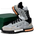 48sma0048-0bc gray black