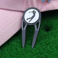 L07 model (with picture ball mark)