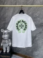 8986 white
