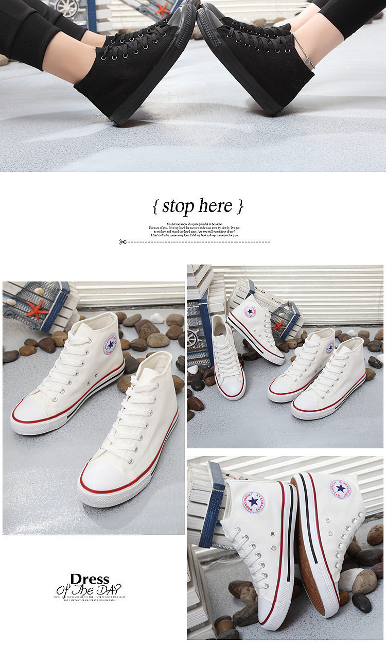 O1CN01trRPZs1Hw42BT1oCe !!2216038440821 0 cib