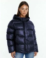 New version dark blue