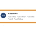 M06 is suitable for mate60pro and other models, single bare film