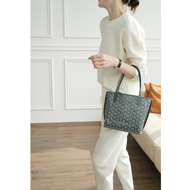 (Mới) Mã K3876 Giá 1390K: Đồ Bộ Nữ Dotdi Dáng Ôm Body Gợi Cảm Sexy Cả Bộ 2 Món Hàng Mùa Xuân Thu Đông Trông Trẻ Hơn Tuổi Thời Trang Nữ Chất Liệu G04 Sản Phẩm Mới, (Miễn Phí Vận Chuyển Toàn Quốc).
