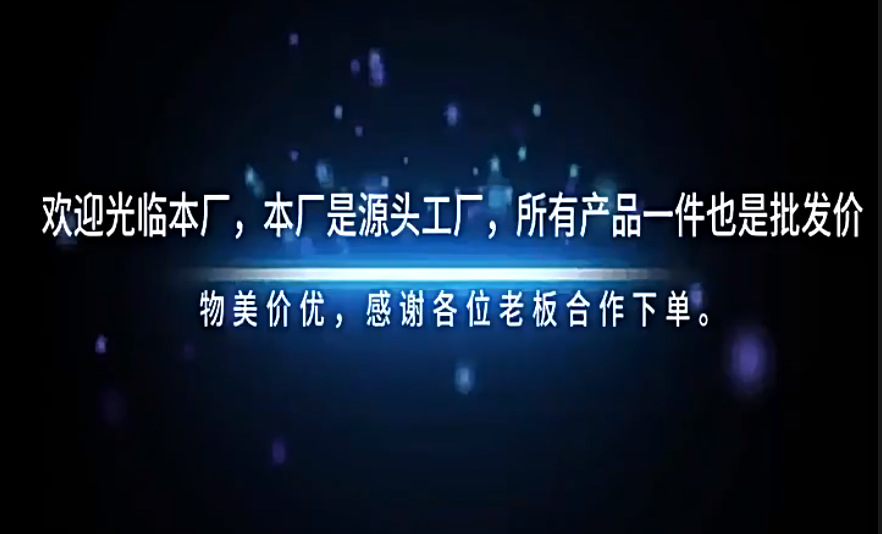 猫咪机车头盔喵专用宠物摩托车头盔猫狗狗帅气迷你机车帽安全帽子 - M毒液/适用于头围30cm内