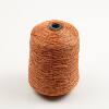 Dipped Polyester Tire Thread, Shoe Repair Thread, Agricultural Greenhouse Quilt Weaving Thread, Construction Construction Thread, Nylon Thread, Wear-Resistant