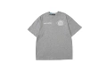 C7000 flower ash