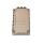 Модуль 7MBR35SB120-50 7MBR35SB120-70 7MBR35SB120H-70-55-05 mini 2