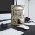 Spot desktop 500g 1t 2t 3t 4t 8t 6TB 3,5-дюймовый механический жесткий диск для мониторинга караоке SATA3 mini 2
