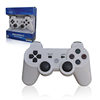 Factory wholesale ps3 Wireless Bluetooth game handle video game accessories peripheral PS3 handle support computer