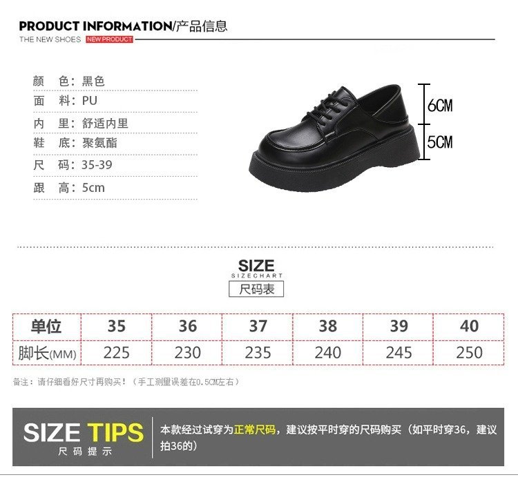 hmyWjfKjyNQWbl0ghivpC/g0EkWsCFpY46R9