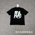 Art-108 black