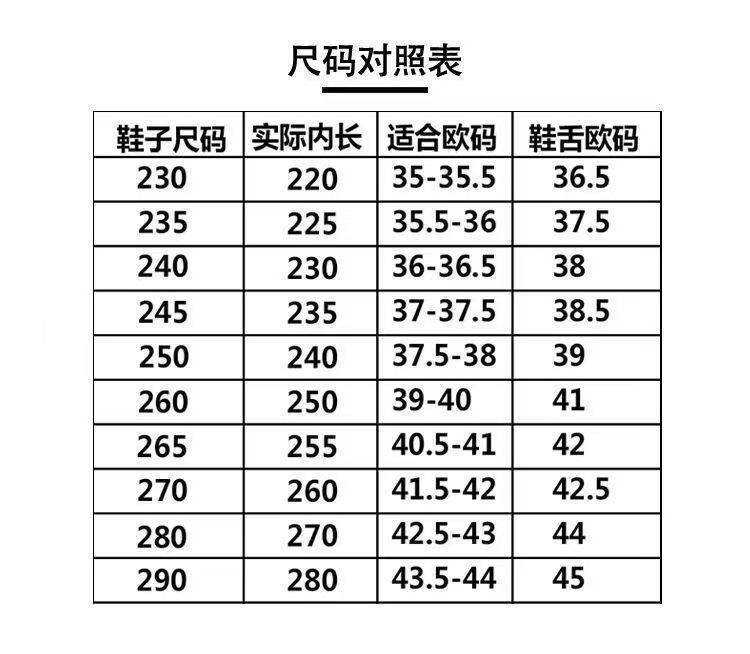 微信图片_20240807175558.jpg