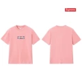 S316#pink