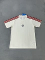 25-26 new retro clover river bed rice king color