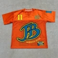 Tx2xhytyk2pp-orange
