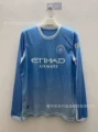 26-27 manchester city lord long sleeve