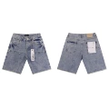 8661 blue