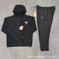 0399+3577 black