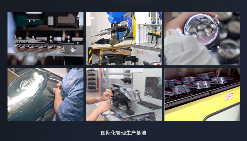 详情页_22.jpg