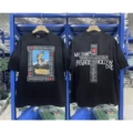 Washed black ph3939