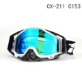 CX-211 c153 (green lens)