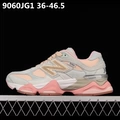 9060JG1 36—46.5