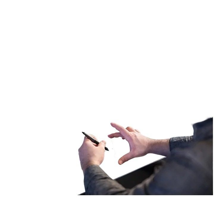 External Optical Drive Dvd/Cd Mobile Optical Drive External USB Burner Desktop Computer Notebook Cd Player