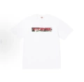 030 white