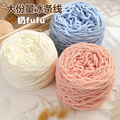 seller product image