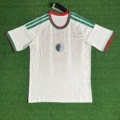 2627algeria home court