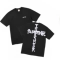 47 black
