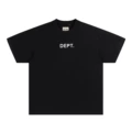 995 black