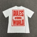 3122 white red