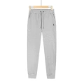2716 gray