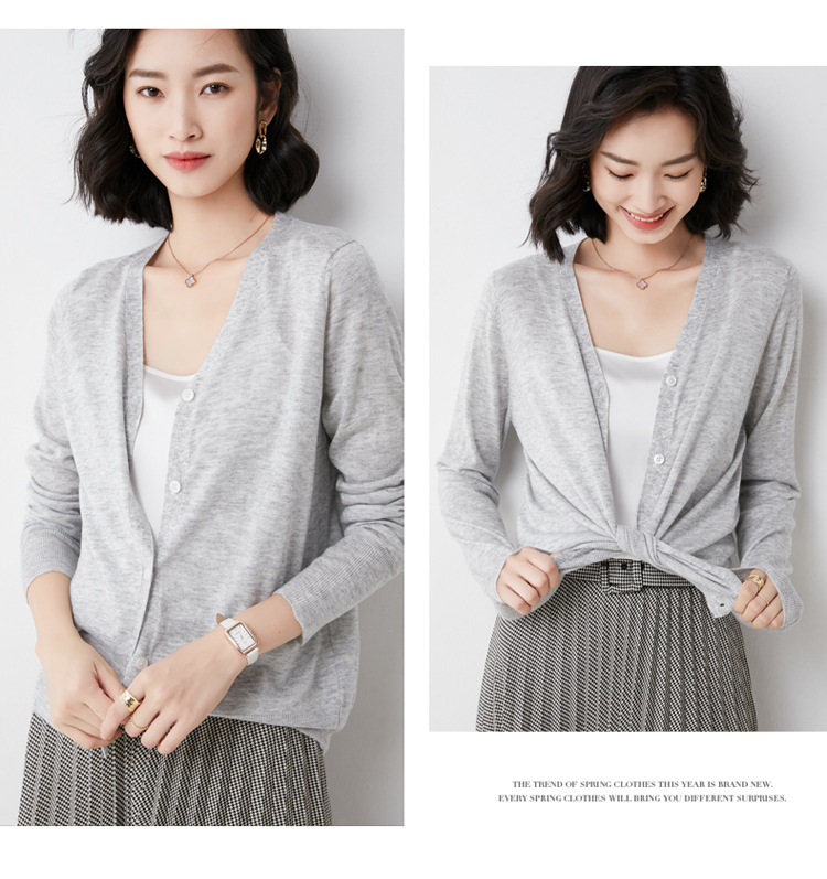 không xác định