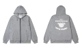 25 gray