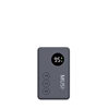 Plug-in card portable bluetooth mp3 student music player for office workers to listen to music and fish without dozing off