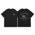825 Black