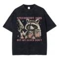 Q09521-Black