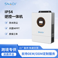 seller product image