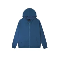 dark gray blue