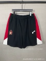 7001 black (color stitching embroidery)