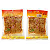 Zhongtian Dried Tofu, Bean Rolls, Spicy Snacks, Dried Tofu, Nostalgic Leisure Soy Products Snacks Wholesale