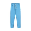 01 blue sweatpants (accessories + bag)